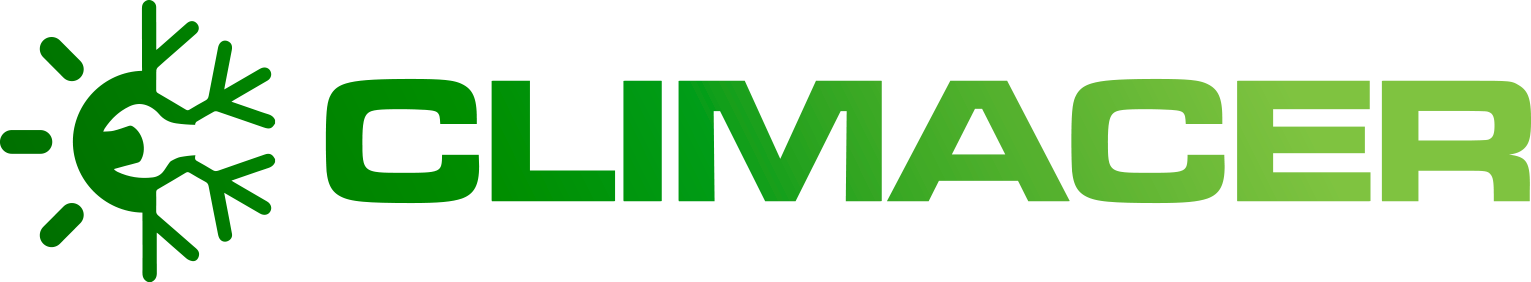 Climacer