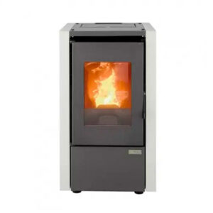 Ecoheat Mignon