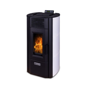 Winterofen W135 (AGOTADA)