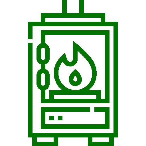 estufa-cli